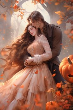 The Wolf King's Luna