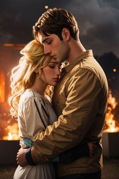 Cover of The Imposter Bride