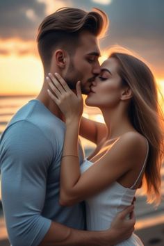 Beyond the Divorce by Third Blossom