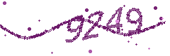 Verify captcha to read the content.