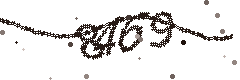 Verify captcha to read the content.