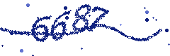 Verify captcha to read the content.