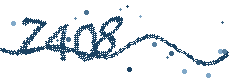 Verify captcha to read the content.