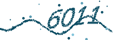 Verify captcha to read the content.
