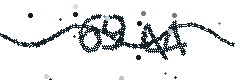Verify captcha to read the content.