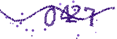 Verify captcha to read the content.