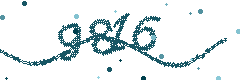 Verify captcha to read the content.