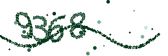 Verify captcha to read the content.