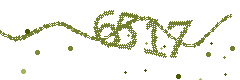 Verify captcha to read the content.