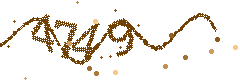 Verify captcha to read the content.