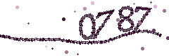 Verify captcha to read the content.