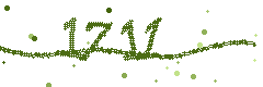 Verify captcha to read the content.