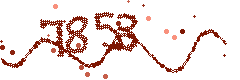 Verify captcha to read the content.