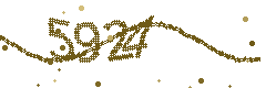 Verify captcha to read the content.