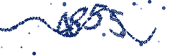 Verify captcha to read the content.