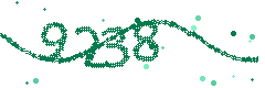 Verify captcha to read the content.