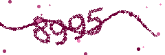 Verify captcha to read the content.