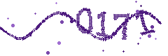 Verify captcha to read the content.