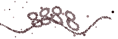 Verify captcha to read the content.