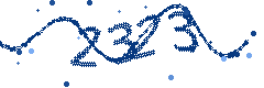 Verify captcha to read the content.