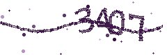 Verify captcha to read the content.