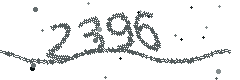 Verify captcha to read the content.