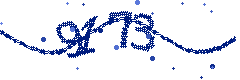 Verify captcha to read the content.