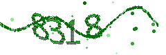 Verify captcha to read the content.