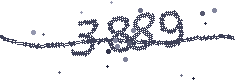 Verify captcha to read the content.