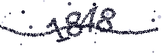Verify captcha to read the content.
