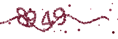 Verify captcha to read the content.