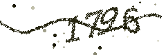 Verify captcha to read the content.