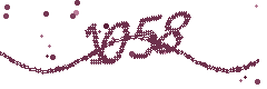 Verify captcha to read the content.