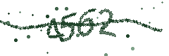 Verify captcha to read the content.