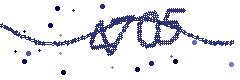 Verify captcha to read the content.