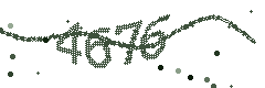 Verify captcha to read the content.