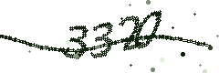 Verify captcha to read the content.