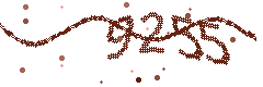 Verify captcha to read the content.