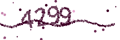 Verify captcha to read the content.