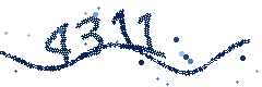 Verify captcha to read the content.