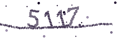 Verify captcha to read the content.