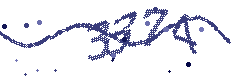 Verify captcha to read the content.