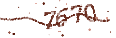 Verify captcha to read the content.