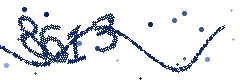 Verify captcha to read the content.