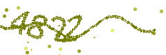 Verify captcha to read the content.