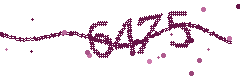 Verify captcha to read the content.