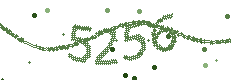 Verify captcha to read the content.