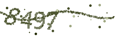 Verify captcha to read the content.