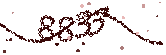 Verify captcha to read the content.