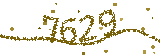 Verify captcha to read the content.